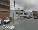 Foto exterior de Packagingcenter