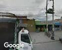 Foto exterior de Packing Solution Ltda.