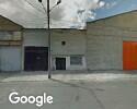 Foto exterior de .packingrafic