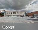 Foto exterior de Pacman Recreaciones