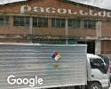 Foto exterior de Pacol Ltda.