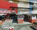 Foto exterior de Pacol Perfumería