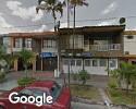 Foto exterior de Pa´comer