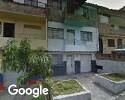 Foto exterior de Pacos