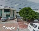 Foto exterior de Padilla Agustín