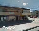 Foto exterior de Padilla Mancipe Maritza
