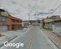 Foto exterior de Padiplast Ltda.