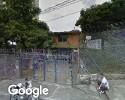 Foto exterior de Padres Dominicos