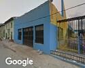 Foto exterior de Padres Pasionistas
