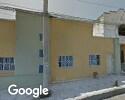 Foto exterior de Paduse Y Cía. Ltda.