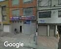 Foto exterior de Paellas Y Parrillas