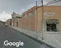 Foto exterior de Páez Armando