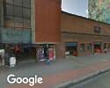 Foto exterior de Páez Hernández Jairo Alonso
