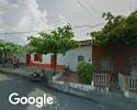 Foto exterior de Páez Suz Efraín