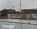 Foto exterior de Páez Villegas Uber Alexis