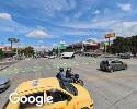 Foto exterior de Pagespeed Matters