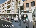 Foto exterior de Páginas Amarillas.com