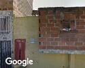 Foto exterior de Páginas Amarillas.com