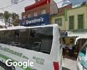 Foto exterior de Páginas Colombianas S.a.