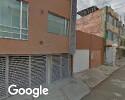 Foto exterior de Paginas Productivas