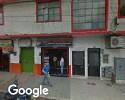 Foto exterior de Pagos internacionales s.a