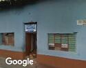 Foto exterior de Pague Menos