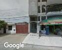 Foto exterior de Paguemenos