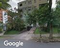 Foto exterior de Paht Construcciones S.a.s.