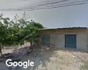 Foto exterior de Paint Ball