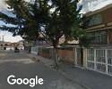 Foto exterior de Paint-Brush