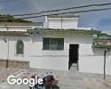 Foto exterior de Paintball Medellin