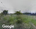Foto exterior de Paintball Zona Roja