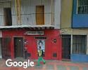 Foto exterior de Paisa Relax
