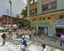 Foto exterior de Paisacolor