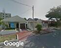 Foto exterior de Paisajes