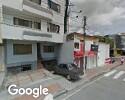 Foto exterior de Pájaro Macua