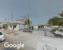 Foto exterior de Pájaro Rolón Denis