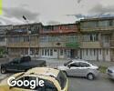 Foto exterior de Pakis Medical E.u.