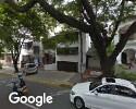 Foto exterior de Pakoss Creaciones