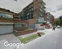 Foto exterior de Palacio Cañizares Arquitectos Ltda.