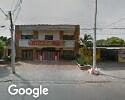 Foto exterior de Palacio Chino La 5ta