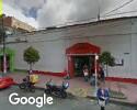 Foto exterior de Palacio De Las Sabanas
