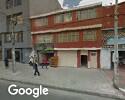 Foto exterior de Palacio De Licuadoras & Electricos