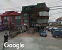Foto exterior de Palacios Efraín