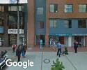 Foto exterior de Palacios Montaña Stella