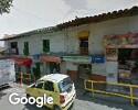 Foto exterior de Paladar Pasion