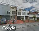 Foto exterior de Palermo Imagen Ltda.