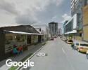 Foto exterior de Paleto
