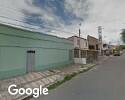 Foto exterior de Palincol Ltda.