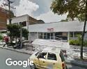 Foto exterior de Paliqueso Ltda.